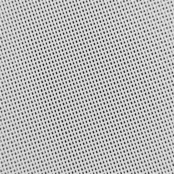 High Strength Polyester Fiber Mesh