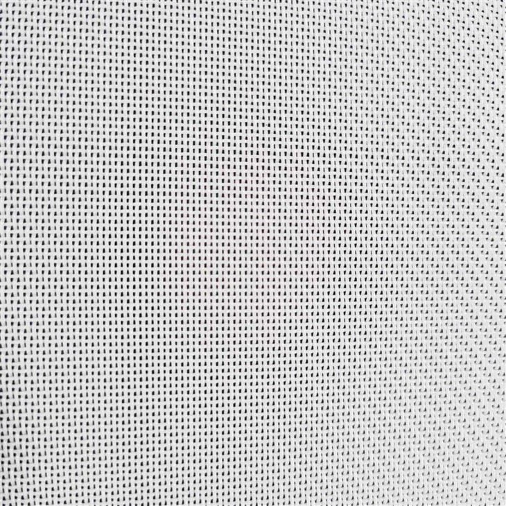 High Strength Polyester Fiber Mesh