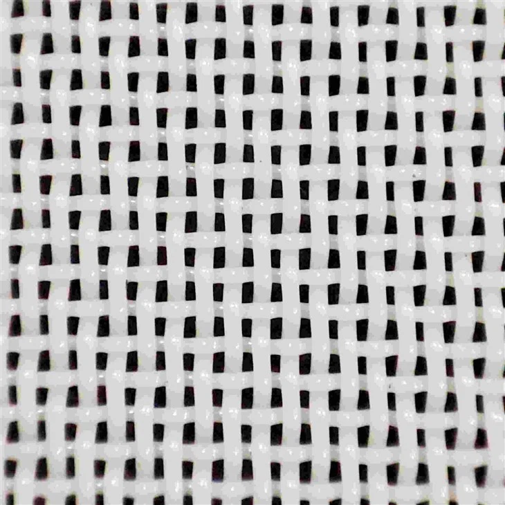 High Strength Polyester Fiber Mesh