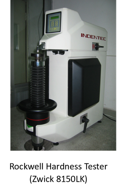 productcate-439-695 productcate-439-695