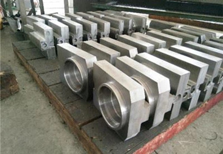 productcate-753-520