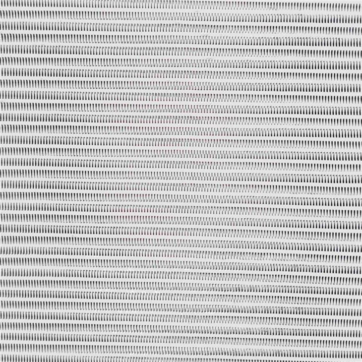 Polyester Wire Mesh For Paper Drying