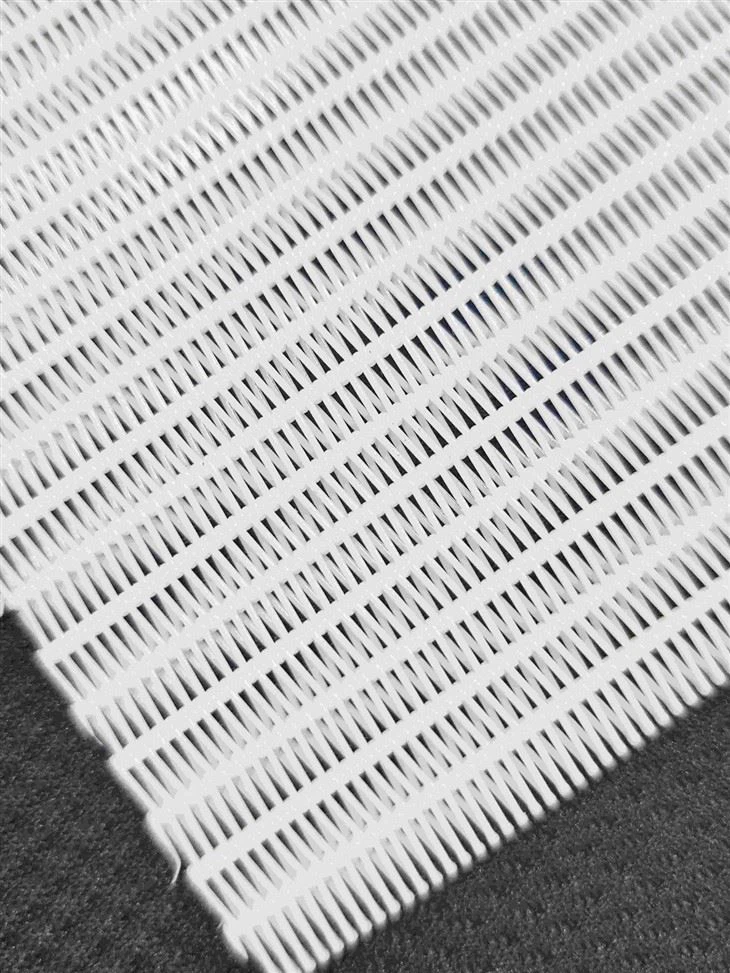 Polyester Wire Mesh For Paper Drying