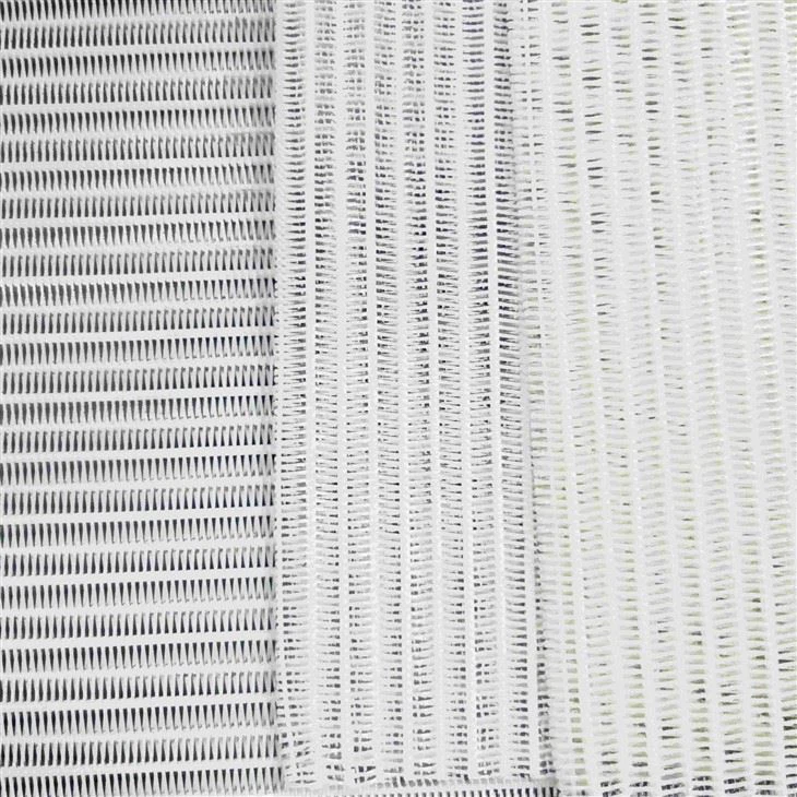 Polyester Wire Mesh For Paper Drying