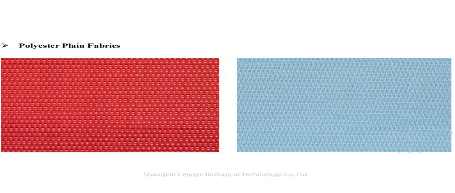 product-900-383 product-900-383